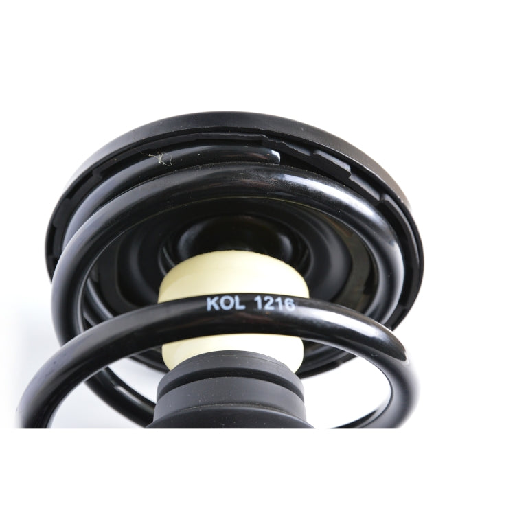 [US Warehouse] 1 Pair Car Shock Strut Spring Assembly for Honda CR-V 2002-2006 172144 172143