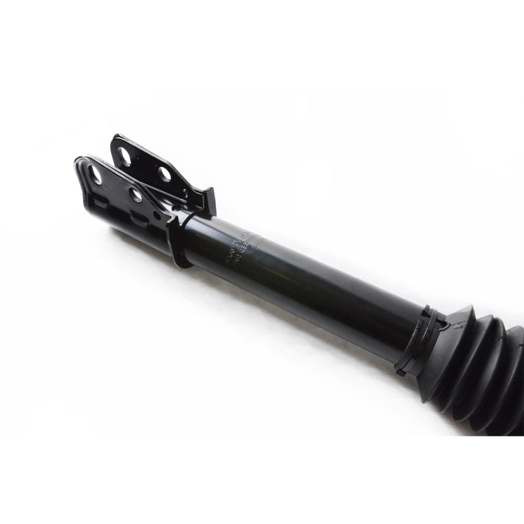 [US Warehouse] 1 Pair Car Shock Strut Spring Assembly for Buick LeSabre 1986-1999 171799