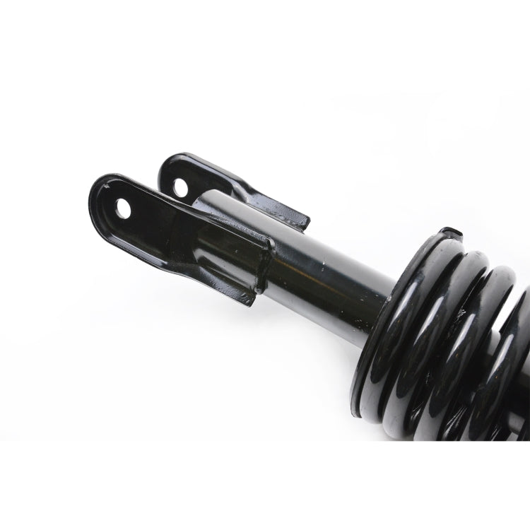 [US Warehouse] 1 Pair Car Shock Strut Spring Assembly for Ford Thunderbird 1989-1997 / Mercury Cougar 1989-1997 171845L 171845R