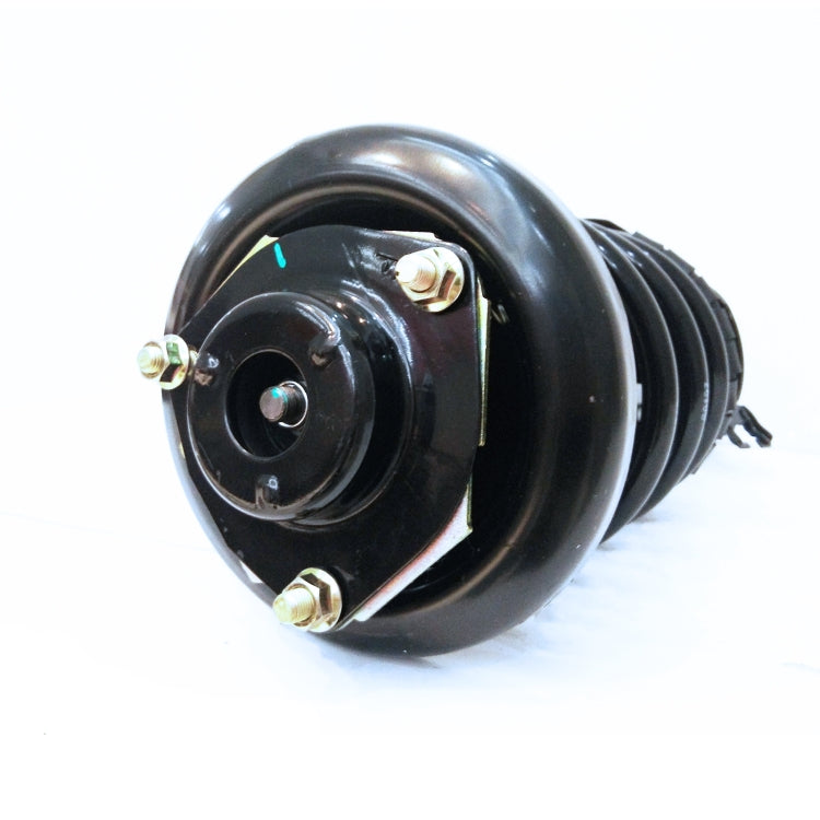 [US Warehouse] 1 Pair Car Shock Strut Spring Assembly for Infiniti I35 2002-2004 / Nissan Maxima 2002-2003 171462 171461