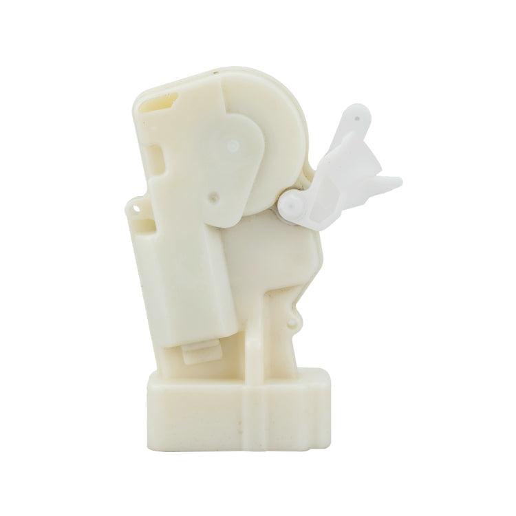 Car Driver Left Front Door Lock Actuator 69040-48020 for Lexus