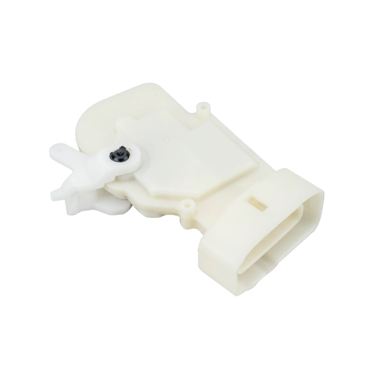 Car Driver Left Front Door Lock Actuator 69040-48020 for Lexus