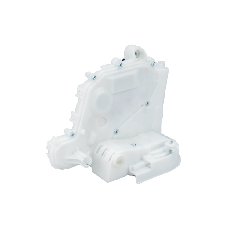 Car Driver Left Front Door Lock Actuator 72610-SWA-A01 for Honda CR-V 2007-2011