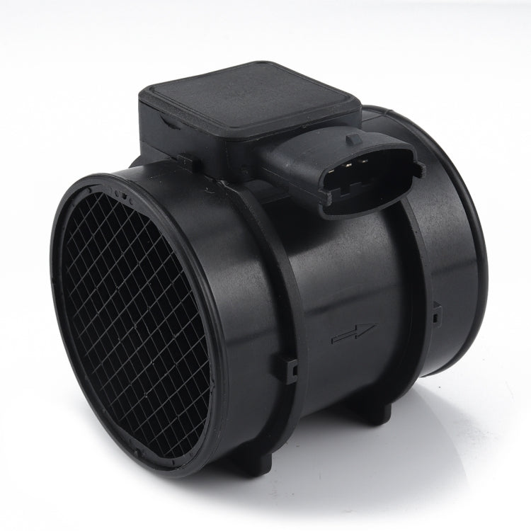 Car Mass Air Flow Sensor Meter 5WK9606 for Opel / Vauxhall