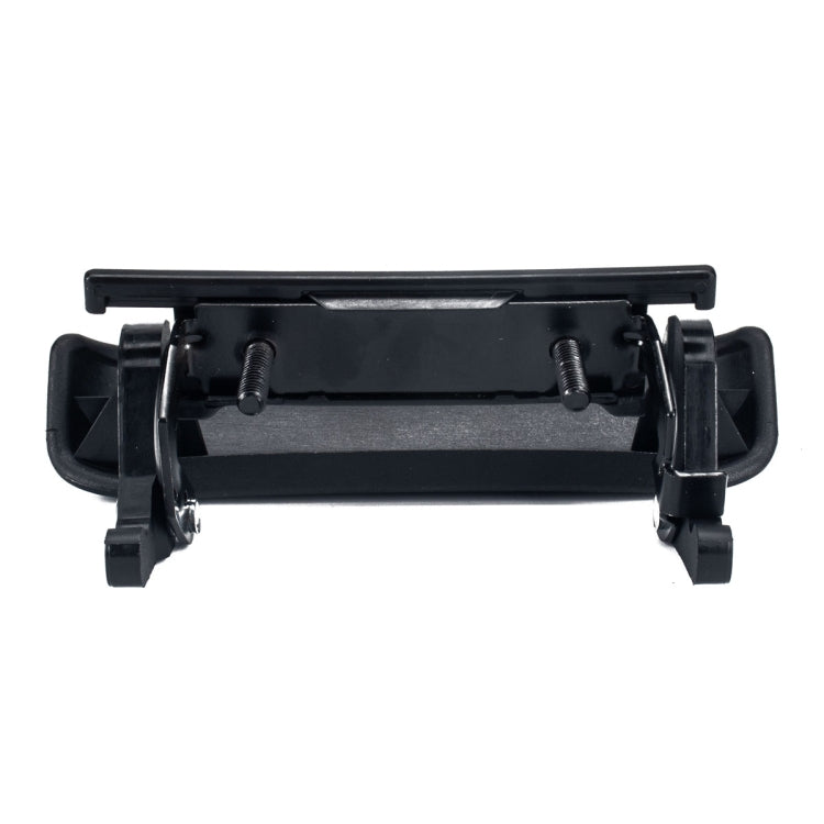 Car Tailgate Handle 1L5Z9943400AAA for Ford