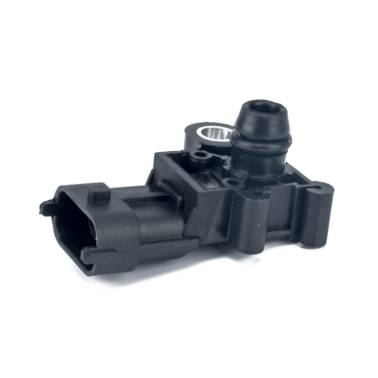 Car Intake Manifold Absolute Pressure Sensor MAP Sensor 55573248 for Buick  / Chevrolet