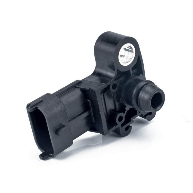 Car Intake Manifold Absolute Pressure Sensor MAP Sensor 55573248 for Buick  / Chevrolet