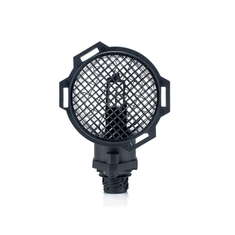 Car Mass Air Flow Sensor Meter 0 280 217 502 for BMW 3 / 5 Series
