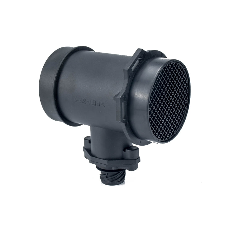 Car Mass Air Flow Sensor Meter 0 280 217 502 for BMW 3 / 5 Series