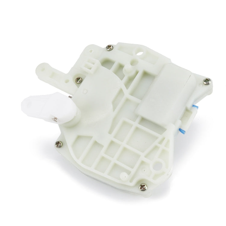 Car Left Rear Door Lock Actuator 72655S84A01 for Honda Accord with Tool Kits