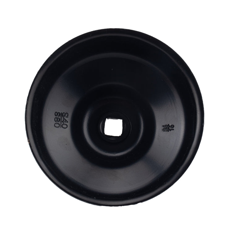 Car Oil Filter Element with Wrench + Tool Kit for BMW 3 Series