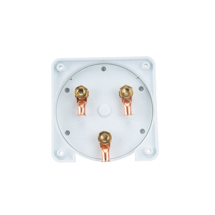 Car Auto RV Marine Boat 6-32V High Power Battery Isolator Disconnect Switch Cut with Cable