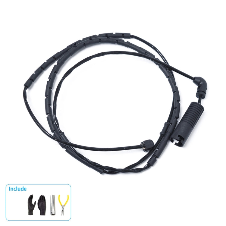 Car Rear Brake Pad Sensor Cable 34351164372 for BMW 3 Series E46