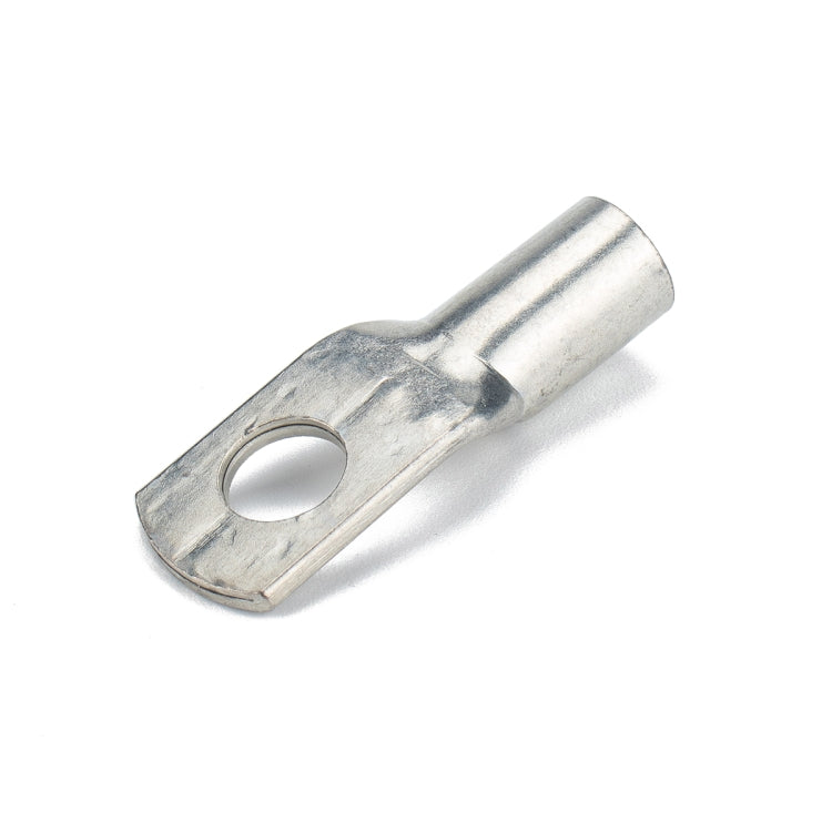 65 PCS Wire terminals Connector Cable Lugs Battery SC Terminals Glimpse of Mouth