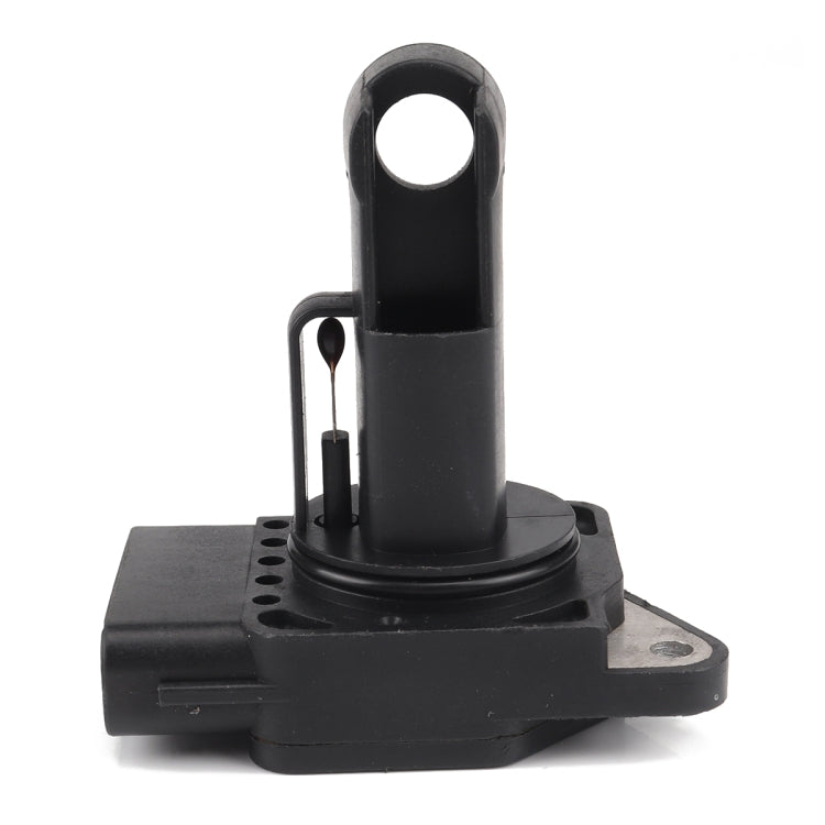 Car Mass Air Flow Sensor Meter ZL0113215 for Mazda / Lexus / Toyota