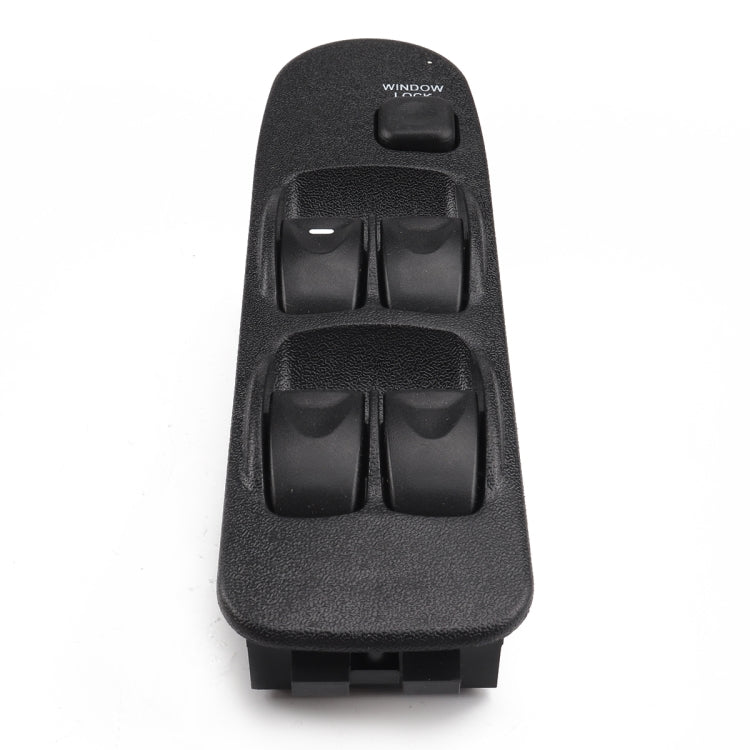 Car Glass Lifter ABS Main Switch Lifter Switch MR792845 for Mitsubishi Carisma