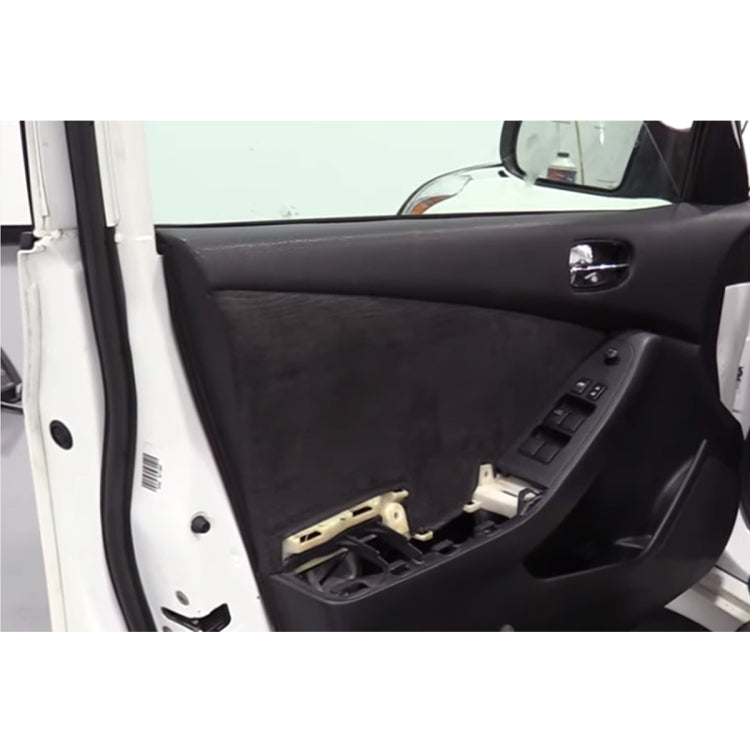 Car Glass Lifter ABS Main Switch Lifter Switch MR792845 for Mitsubishi Carisma