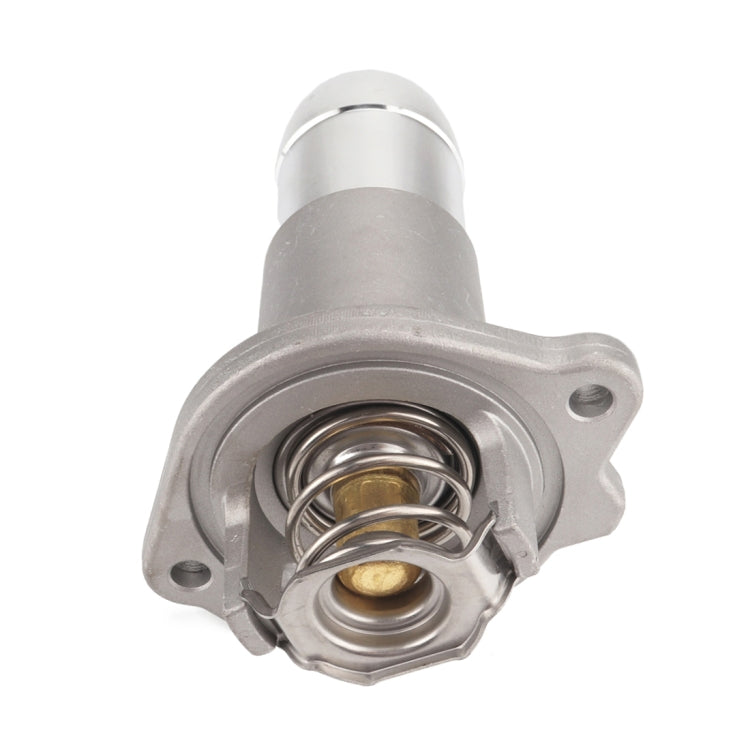 Thermostat Assembly 12622316 for Buick / GMC