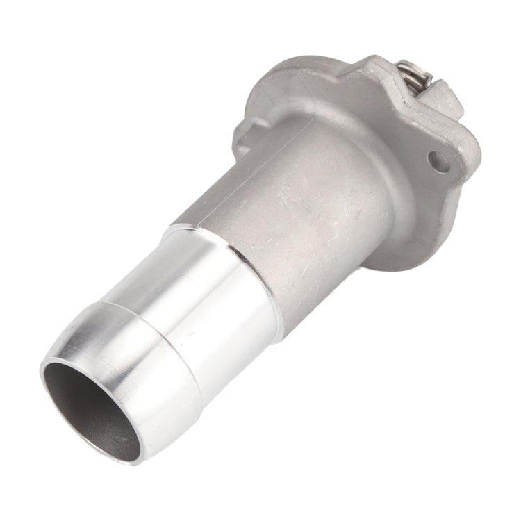 Thermostat Assembly 12622316 for Buick / GMC