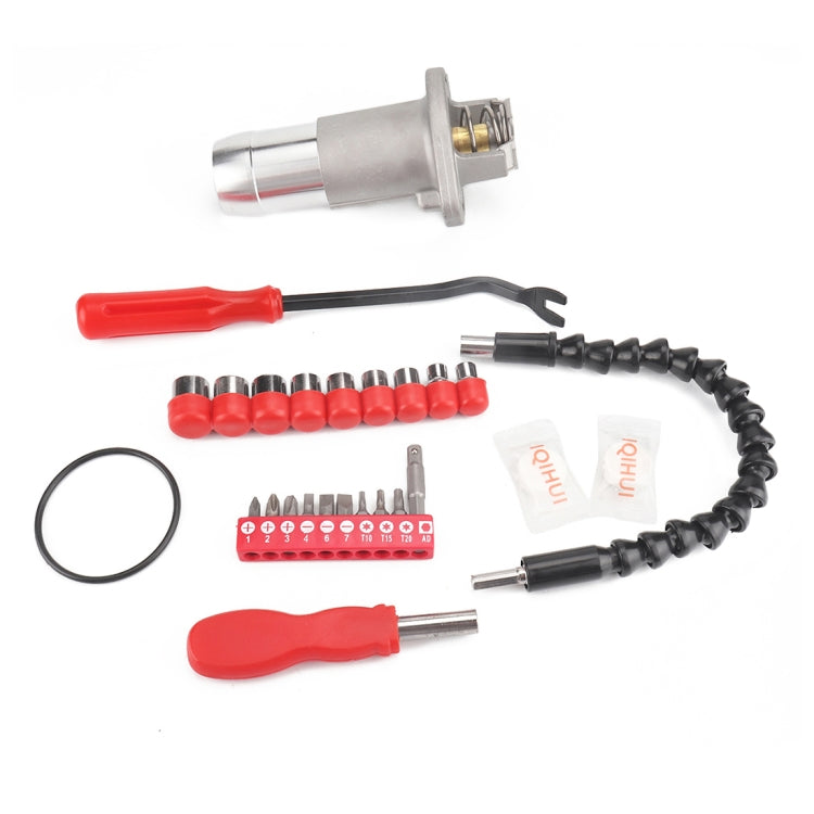 Thermostat Assembly 12622316 for Buick / GMC