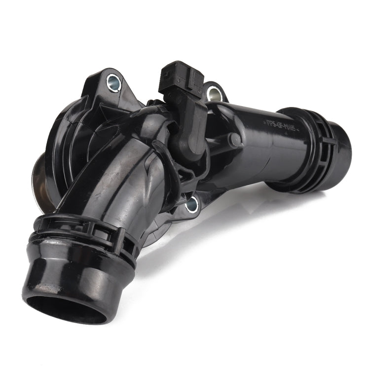 Thermostat Assembly 11531437040 for BMW