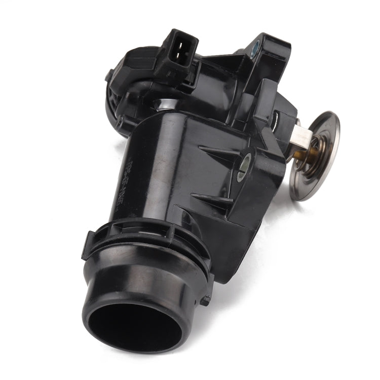 Thermostat Assembly 11531437040 for BMW