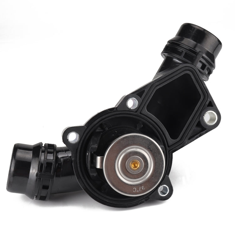 Thermostat Assembly 11531437040 for BMW
