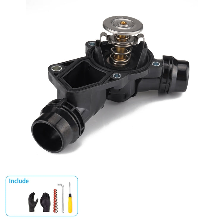 Thermostat Assembly 11531437040 for BMW