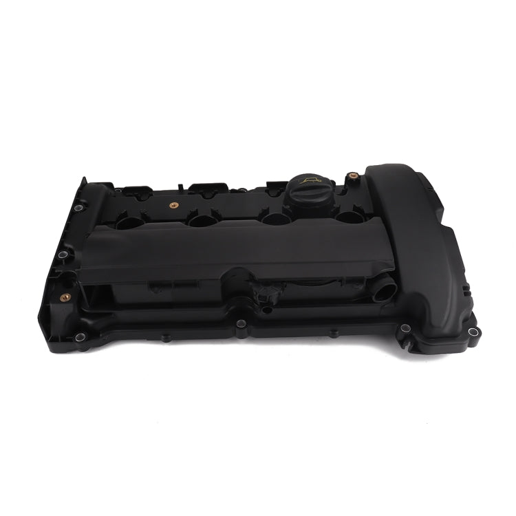 Engine Valve Cover Gasket Set 11127646555 for BMW Mini