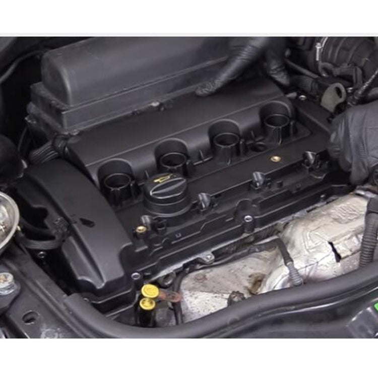 Engine Valve Cover Gasket Set 11127646555 for BMW Mini