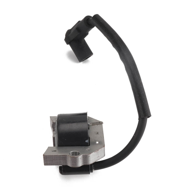 Motorcycle Ignition Coils 21171-7034  for Kawasaki Engines