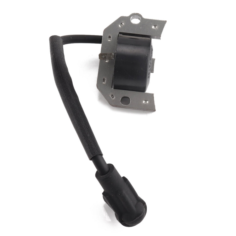 Motorcycle Ignition Coils 21171-7034  for Kawasaki Engines