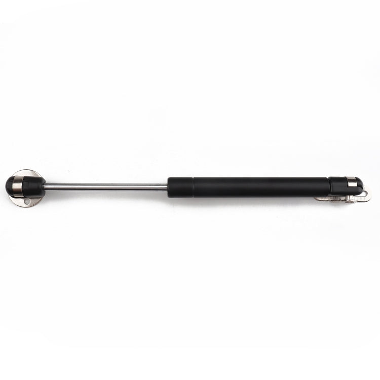 4 Sets N22.5lb Hydraulic Shocks Gas Strut Gas Spring Lid Support for RV / Trailer