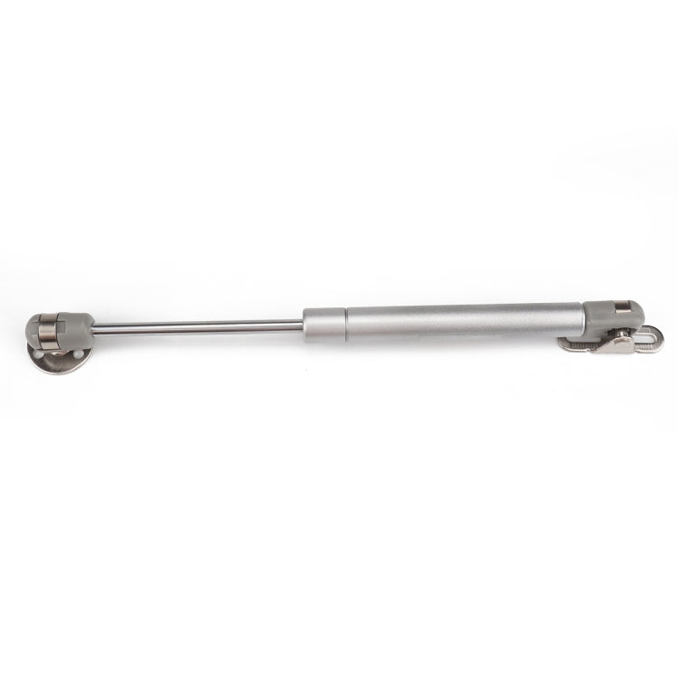 4 Sets N22.5lb Hydraulic Shocks Gas Strut Gas Spring Lid Support for RV / Trailer