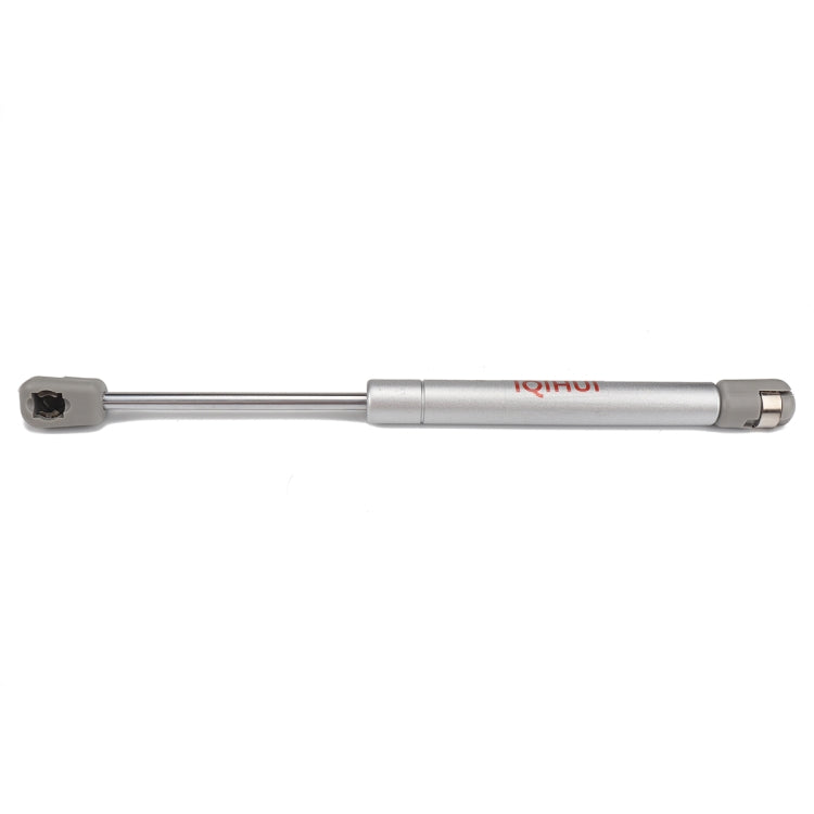 4 Sets Hydraulic Shocks Hinge Gas Strut Gas Spring Lid Support for RV / Trailer