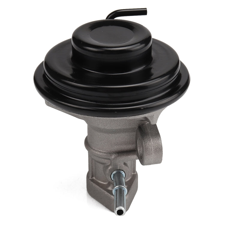 Car EGR Valve with Gasket 25620-74330 for Toyota RAV-4 / Camry