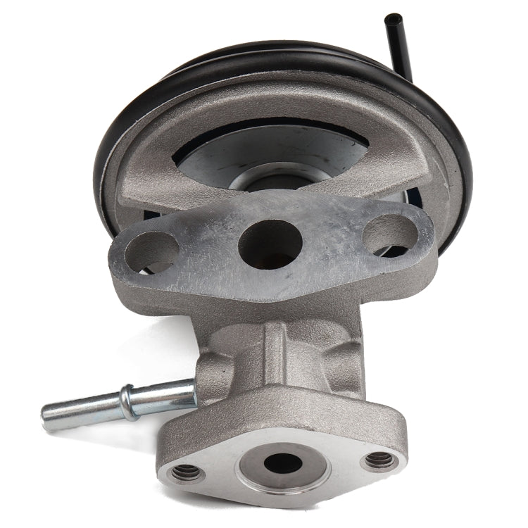 Car EGR Valve with Gasket 25620-74330 for Toyota RAV-4 / Camry