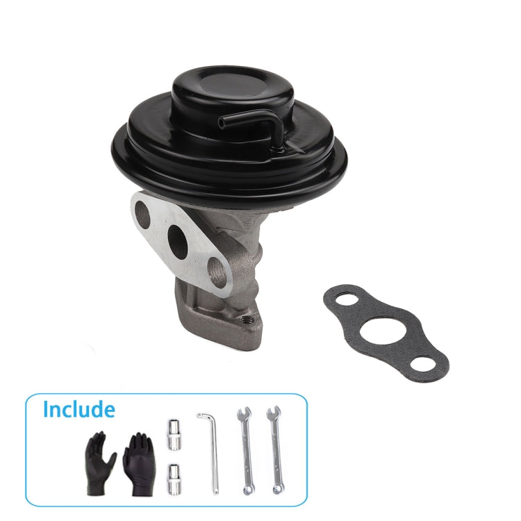 Car EGR Valve with Gasket 25620-74330 for Toyota RAV-4 / Camry