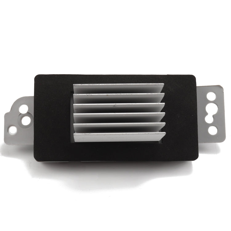 Car Heater Blower Motor Resistor 89018778 for Buick / Chevrolet