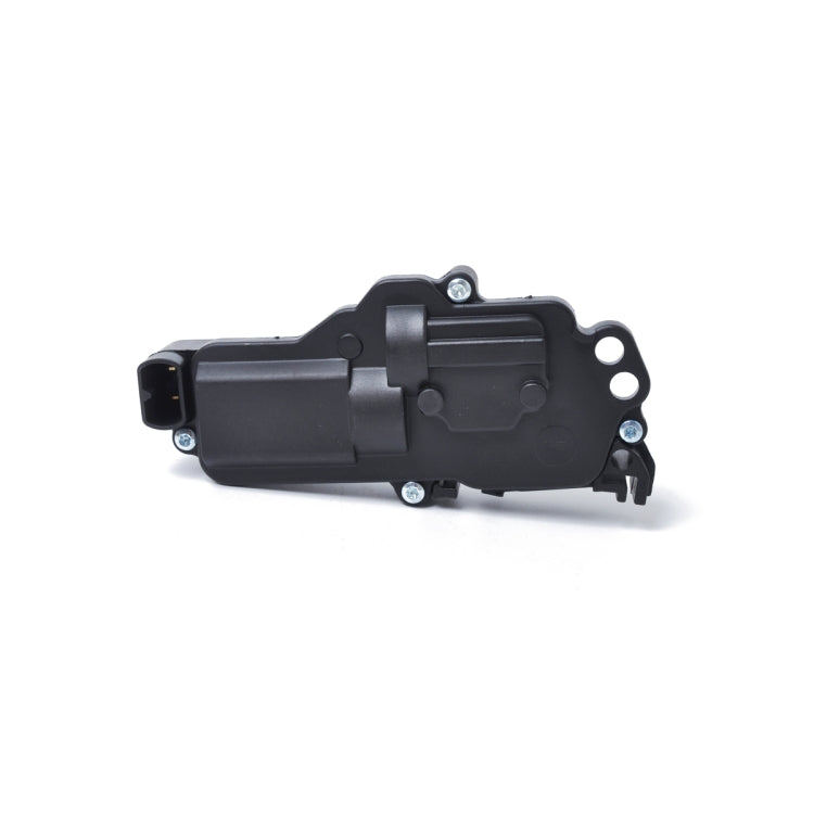 Car Central Door Locking Actuator Motor 3L3Z25218A43AA for Ford