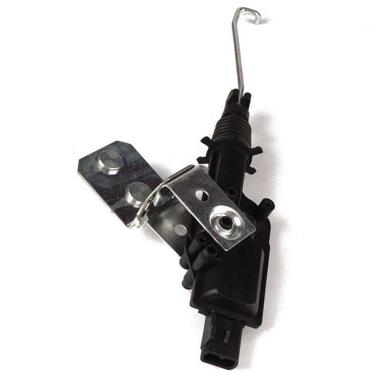 Car Electric Door Lock Actuator Motor 1L3Z16218A43BA for Ford