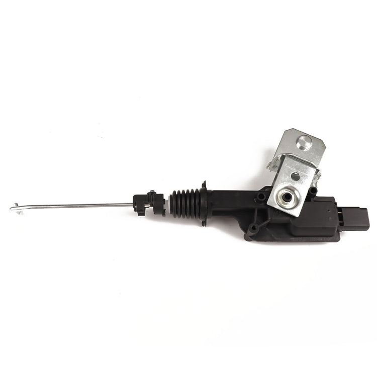 Car Electric Door Lock Actuator Motor 1L3Z16218A42BA for Ford