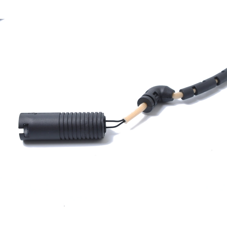 Car Rear Brake Pad Sensor Cable SOE500030 for Land Rover Range Rover 2006-2012