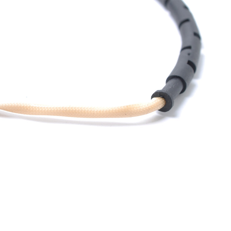 Car Rear Brake Pad Sensor Cable SOE500030 for Land Rover Range Rover 2006-2012