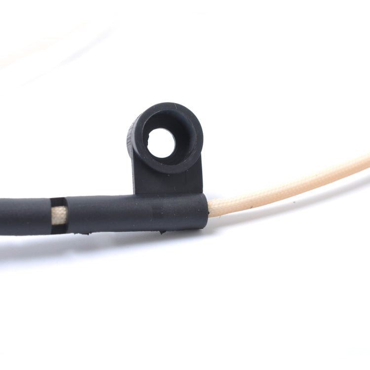 Car Rear Brake Pad Sensor Cable SOE500030 for Land Rover Range Rover 2006-2012