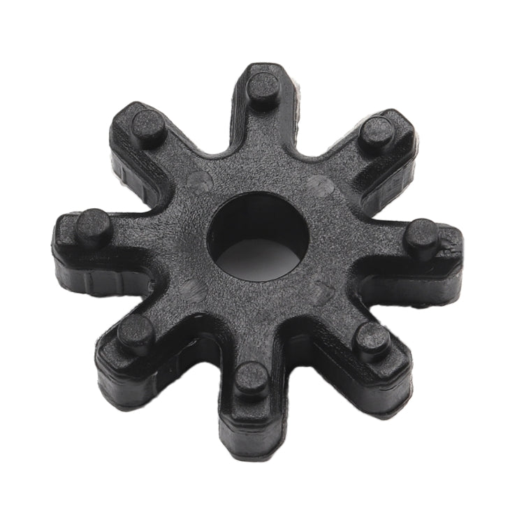 10 PCS Car Steering Column Flexible Coupler 56315-2K000 for Hyundai / KIA