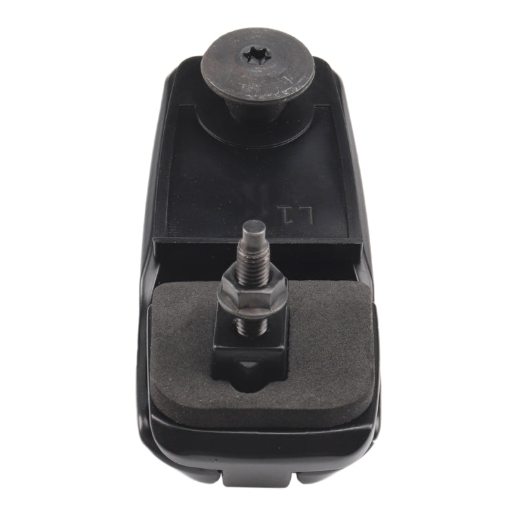 2 PCS Car Windshield Rear Liftgate Glass Hinge 8L8Z78420A68C for Ford Escape