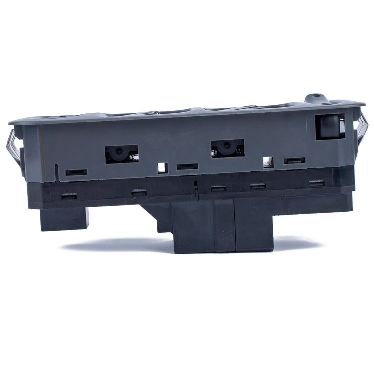 Car Electronic Window Master Control Switch Button 3799065d10t01 for Suzuki Grand Vitara / XL-7