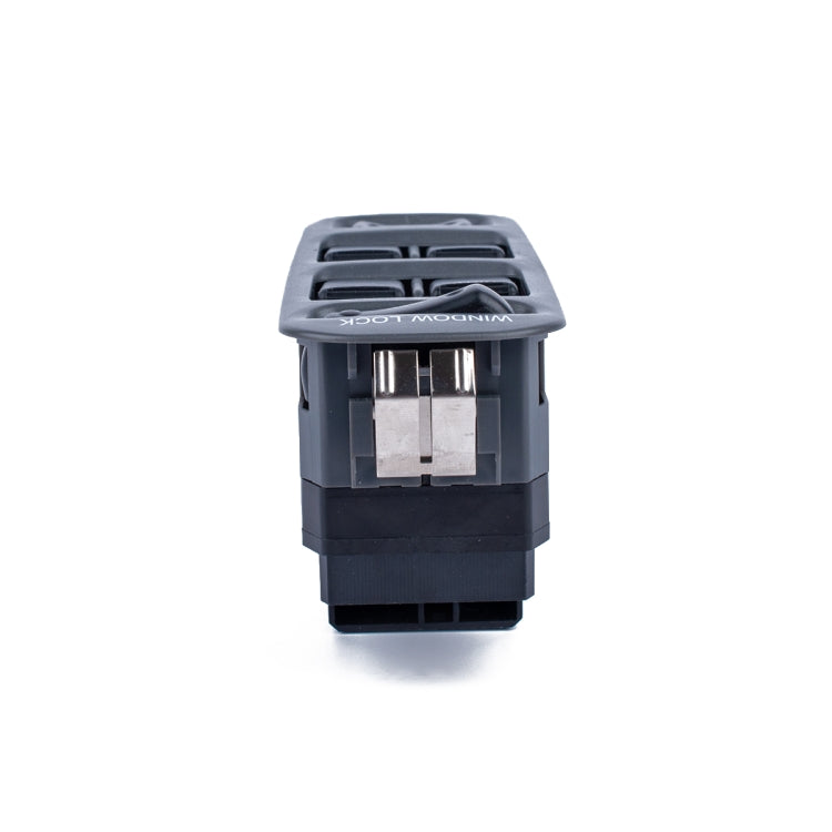 Car Electronic Window Master Control Switch Button 3799065d10t01 for Suzuki Grand Vitara / XL-7