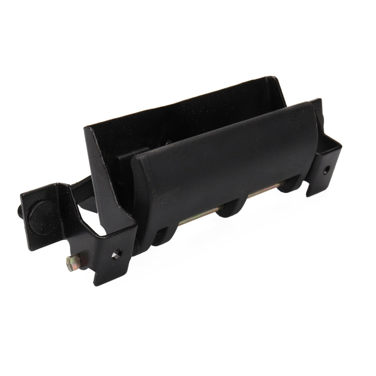 Car Tailgate Handle 69090-08010 for Toyota Sienna / Sequoia